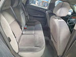 Chevrolet Impala 2008
