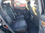 Honda CR-V 2021
