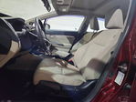 Honda Civic 2014