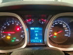 Chevrolet Equinox 2017