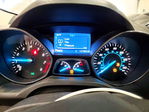Ford Escape 2013