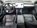 Tesla Model 3 2018