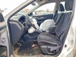 Nissan Rogue 2015