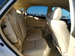 Lexus RX 2010
