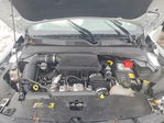 Jeep Compass 2024