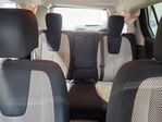 GMC Terrain 2012