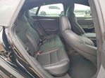 Tesla Model S 2022
