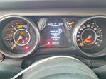 Jeep Wrangler 2020