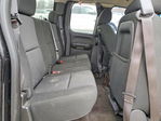 Chevrolet Silverado 2013