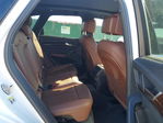 Audi Q5 2020