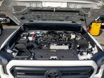 Toyota Tacoma 2025