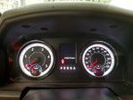 RAM 2500 2018