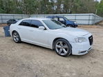 Chrysler 300 2015