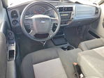 Ford Ranger 2008