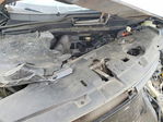 Honda CR-V 2010