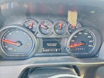 Chevrolet Silverado 2025