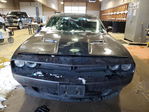 Dodge Challenger 2016