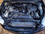 Nissan Altima 2011
