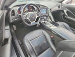 Chevrolet Corvette 2016