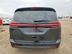 Chrysler Pacifica 2025