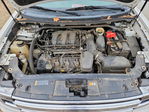 Ford Flex 2015