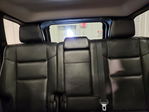 Jeep Grand Cherokee 2013