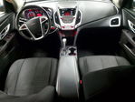 GMC Terrain 2015