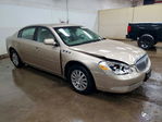 Buick Lucerne 2006