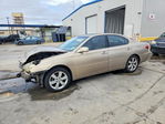 Lexus ES 2005