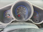 Honda Element 2009