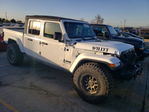 Jeep Gladiator 2023