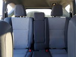 Toyota RAV 4 2013