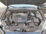 Mazda 3 2015