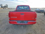 Dodge RAM 2004
