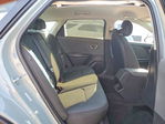 Kia K4 2025