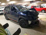 Subaru Forester 2021