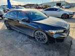 Honda Civic 2025