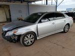 Toyota Avalon 2012