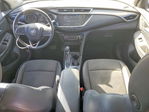 Buick Encore GX 2021