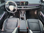 Kia K4 2025