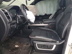 RAM 1500 2025