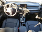 Kia Forte 2020