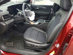 Buick Envista 2024