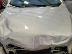 Chevrolet Equinox 2012