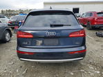 Audi Q5 2020