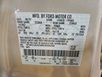 Ford Escape 2008