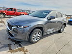 Mazda CX-5 2023