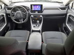 Toyota RAV 4 2024