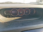 Toyota  2011