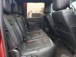 Ford F250 2014